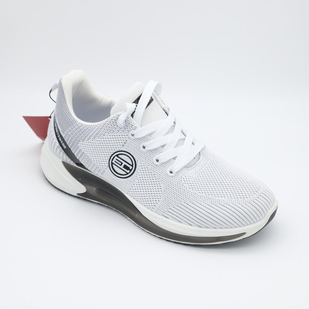 02416_8|57406481a92a7470d46ce0454c214ad5